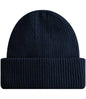 Beechfield - Recycled Wind Resistant Breathable Elements Beanie - Pierre Francis