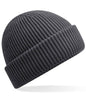 Beechfield - Recycled Wind Resistant Breathable Elements Beanie