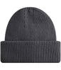 Beechfield - Recycled Wind Resistant Breathable Elements Beanie - Pierre Francis