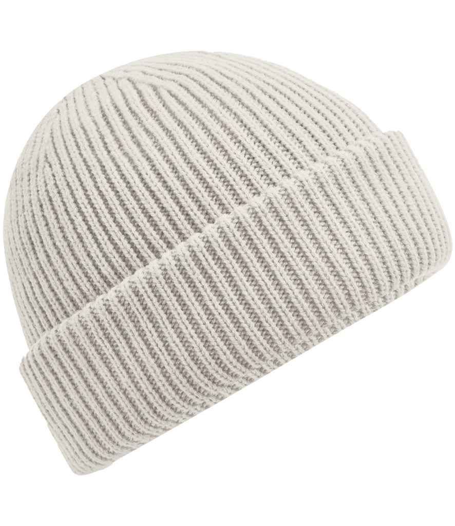 Beechfield - Recycled Wind Resistant Breathable Elements Beanie