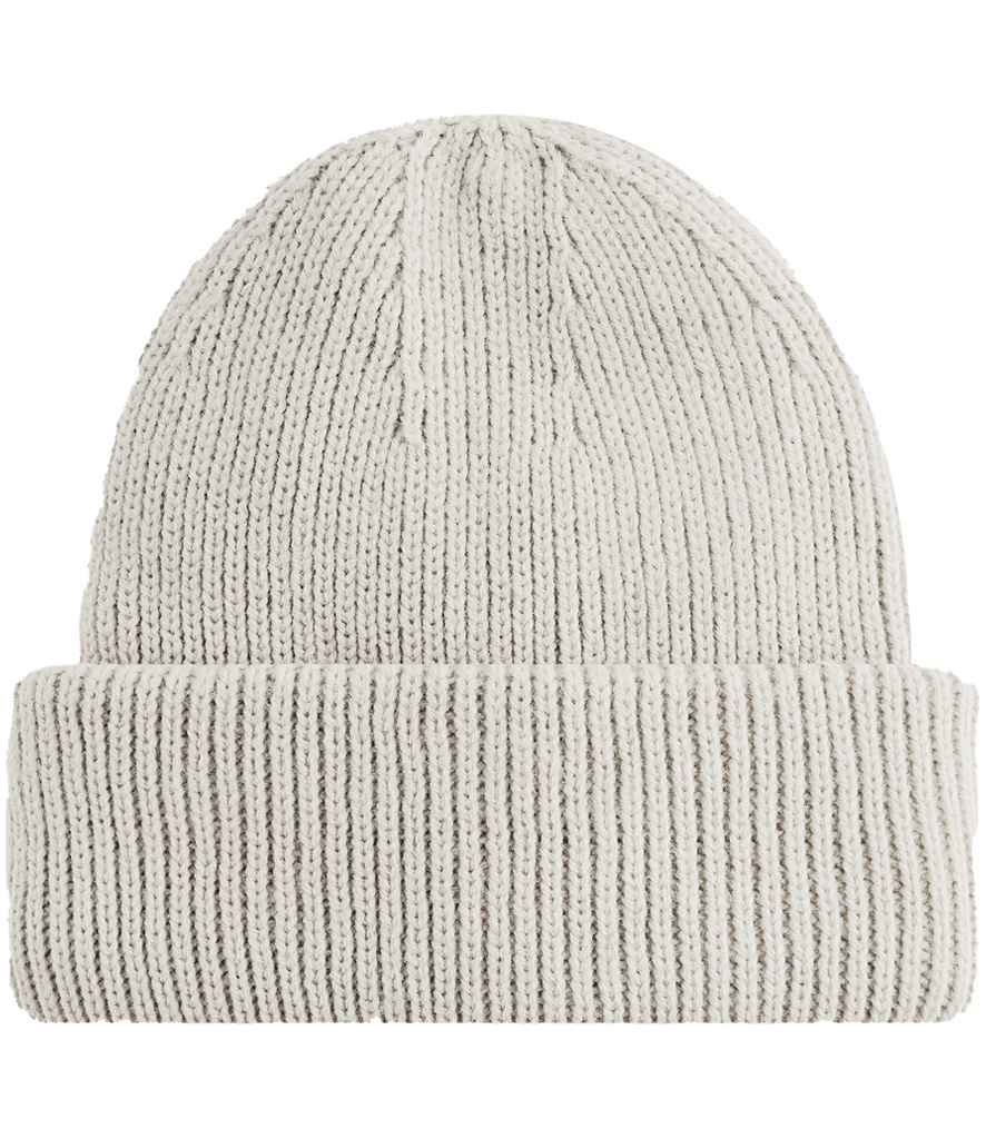 Beechfield Recycled Wind Resistant Breathable Elements Beanie - Pierre Francis