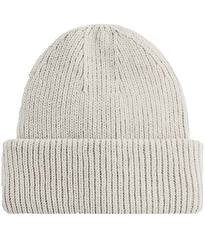 Beechfield - Recycled Wind Resistant Breathable Elements Beanie - Pierre Francis