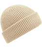 Beechfield - Recycled Wind Resistant Breathable Elements Beanie