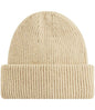 Beechfield - Recycled Wind Resistant Breathable Elements Beanie - Pierre Francis