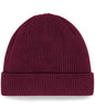 Beechfield - Organic Cotton Beanie