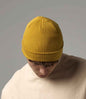 Beechfield - Organic Cotton Beanie