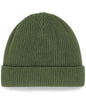 Beechfield - Organic Cotton Beanie