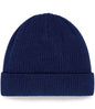 Beechfield - Organic Cotton Beanie - Pierre Francis