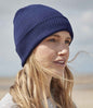 Beechfield - Organic Cotton Beanie