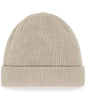 Beechfield - Organic Cotton Beanie