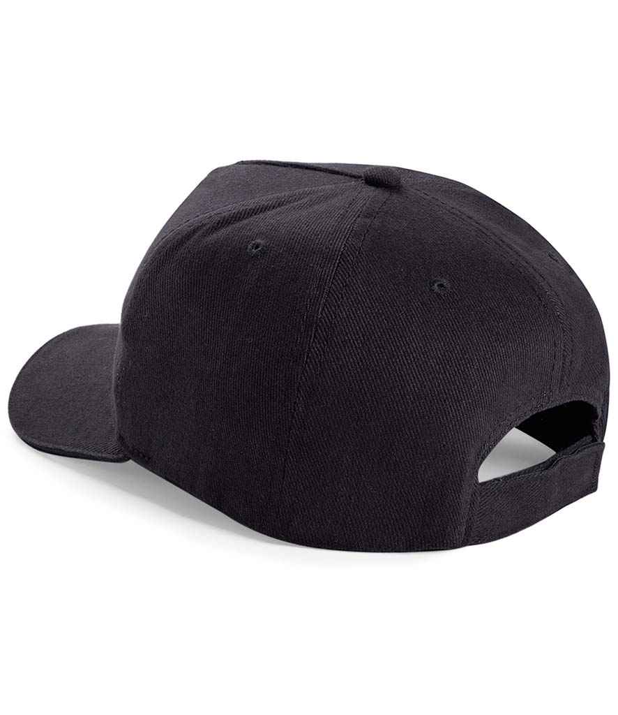 Beechfield - LED Light Cap