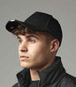 Beechfield - LED Light Cap - Pierre Francis