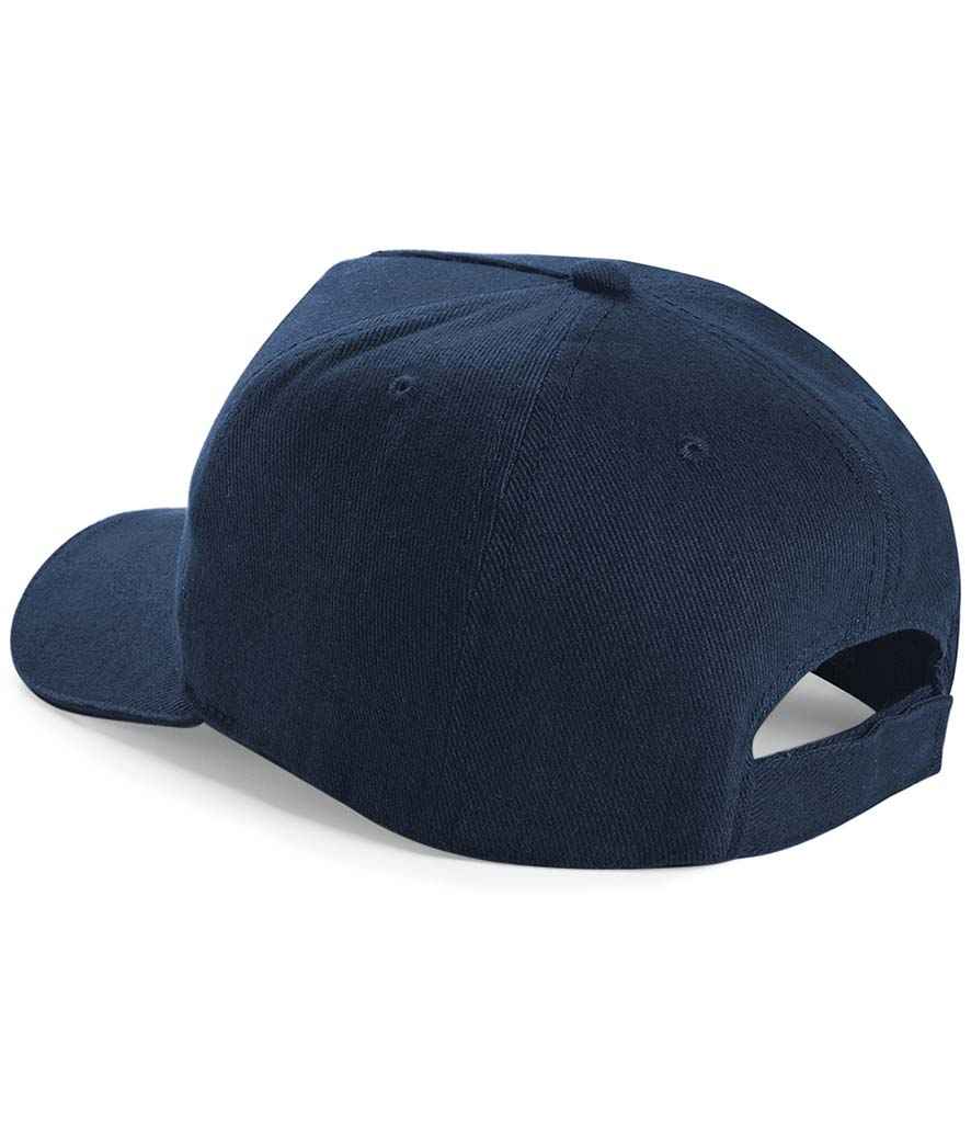 Beechfield - LED Light Cap