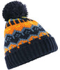Beechfield - Retro Ski Beanie