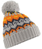 Beechfield - Retro Ski Beanie