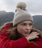 Beechfield - Snow Luxe Beanie - Pierre Francis