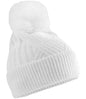 Beechfield - Snow Luxe Beanie