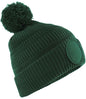 Beechfield - Fan Patch Beanie
