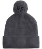 Beechfield - Fan Patch Beanie - Pierre Francis