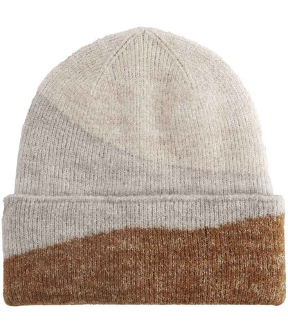 Beechfield - Soft Wave Beanie - Pierre Francis