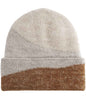Beechfield - Soft Wave Beanie - Pierre Francis