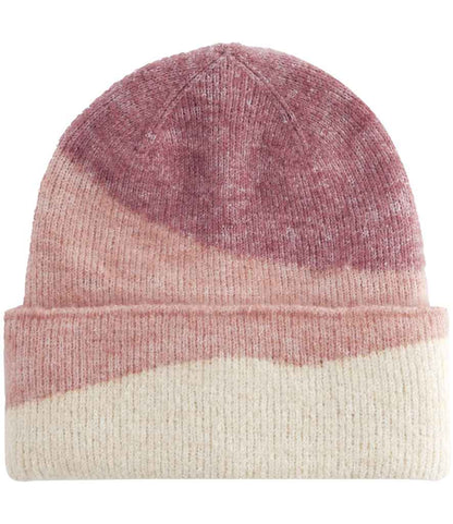 Beechfield - Soft Wave Beanie - Pierre Francis