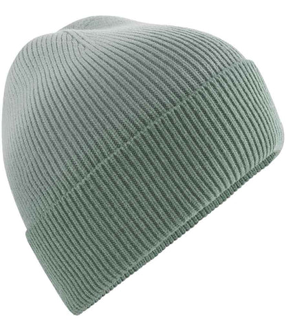 Beechfield - Dip Dye Beanie - BB533 DUGD ONE