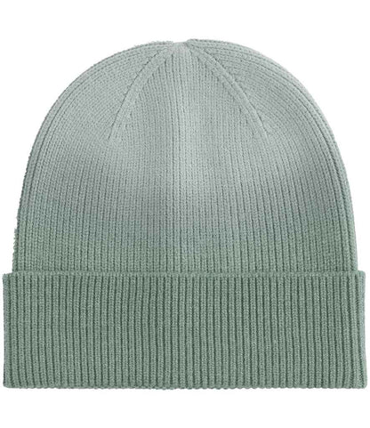 Beechfield - Dip Dye Beanie - Pierre Francis