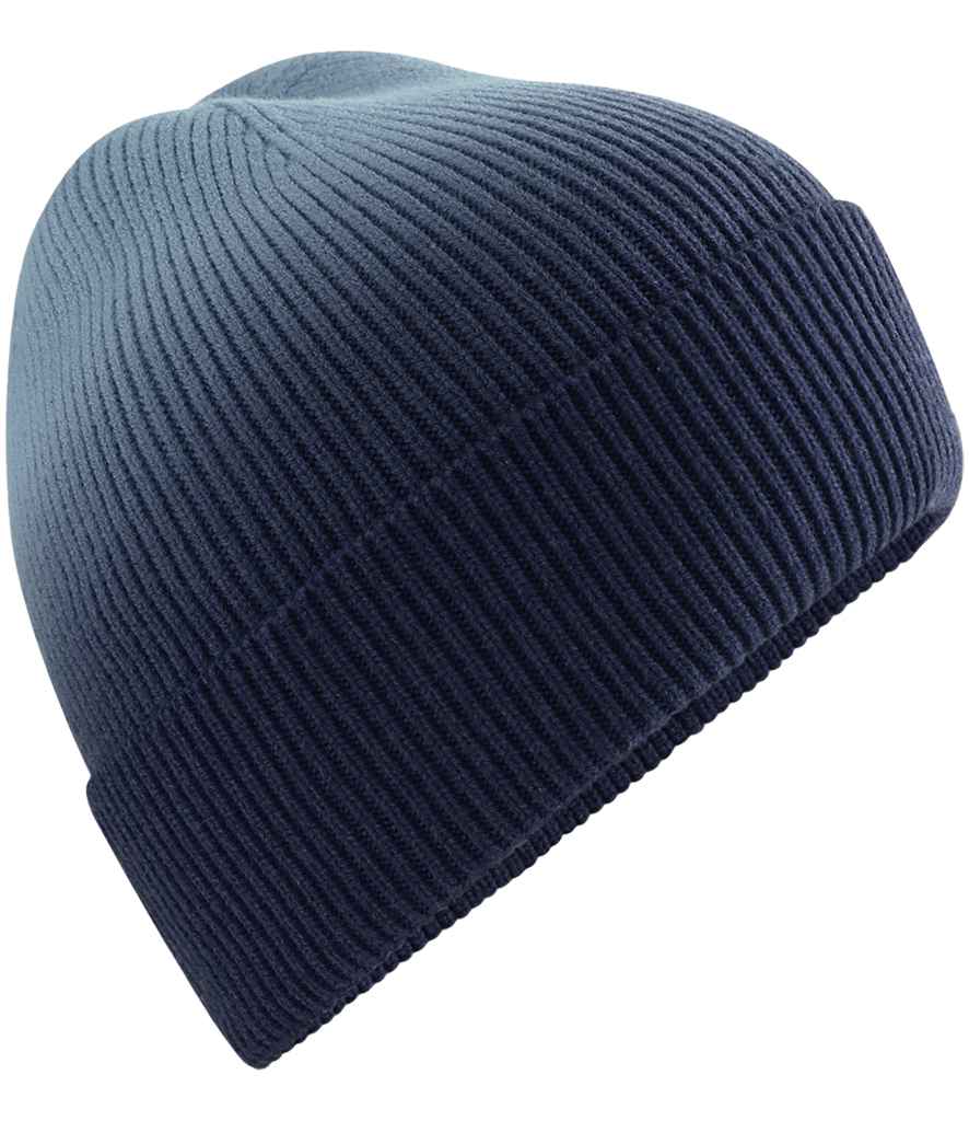Beechfield - Dip Dye Beanie - BB533 DUGD ONE