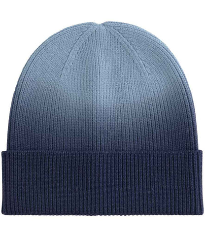 Beechfield - Dip Dye Beanie - Pierre Francis