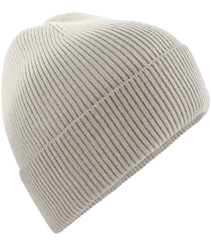 Beechfield - Dip Dye Beanie - BB533 DUGD ONE