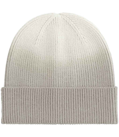 Beechfield - Dip Dye Beanie - Pierre Francis