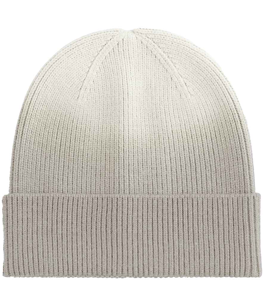Beechfield - Dip Dye Beanie - Pierre Francis