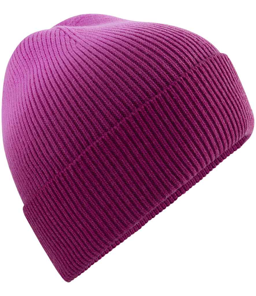 Beechfield - Dip Dye Beanie - BB533 DUGD ONE