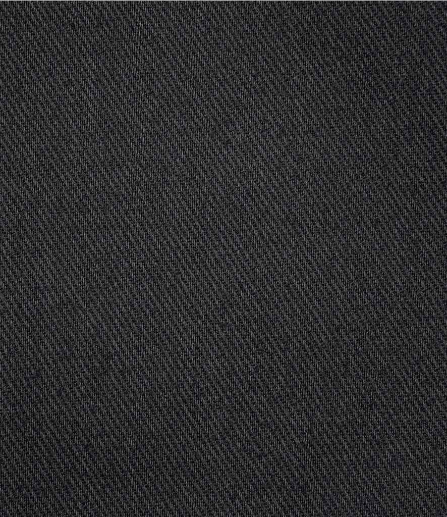 Beechfield - Low Profile Heavy Cotton Drill Cap - Pierre Francis