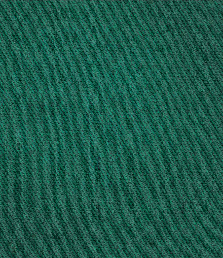 Beechfield - Low Profile Heavy Cotton Drill Cap - Pierre Francis