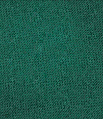 Beechfield - Low Profile Heavy Cotton Drill Cap - Pierre Francis