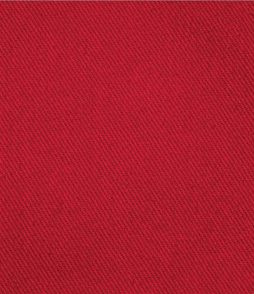 Beechfield - Low Profile Heavy Cotton Drill Cap - Pierre Francis