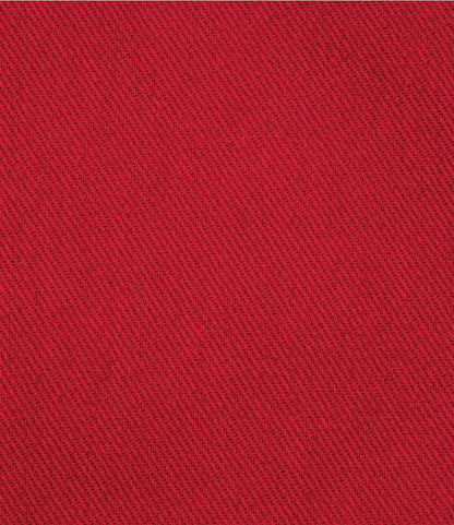 Beechfield - Low Profile Heavy Cotton Drill Cap - Pierre Francis