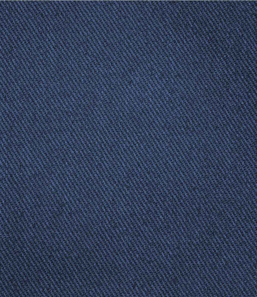 Beechfield - Low Profile Heavy Cotton Drill Cap - Pierre Francis