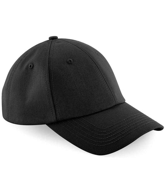 Beechfield - Authentic Baseball Cap