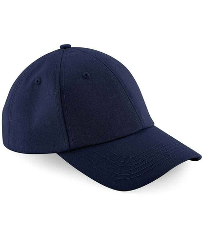 Beechfield - Authentic Baseball Cap - BB59 FNA ONE