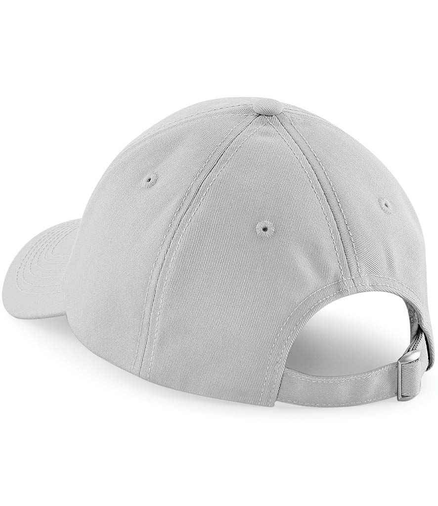 Beechfield - Authentic Baseball Cap - Pierre Francis