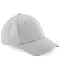 Beechfield - Authentic Baseball Cap - Pierre Francis