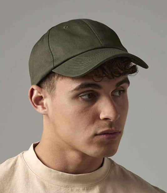 Beechfield - Authentic Baseball Cap