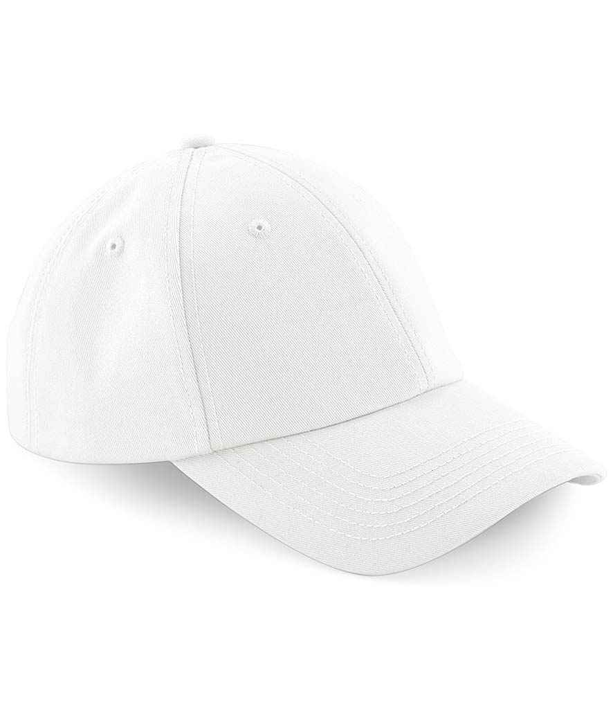 Beechfield - Authentic Baseball Cap - BB59 SFW ONE