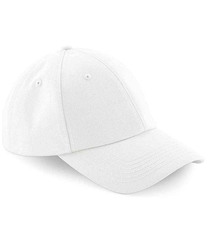 Beechfield - Authentic Baseball Cap - BB59 SFW ONE