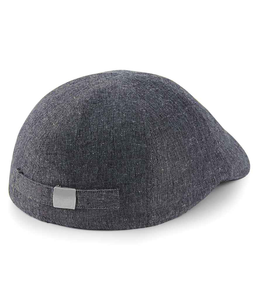 Beechfield - Summer Gatsby Cap