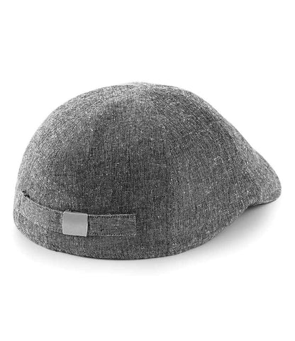 Beechfield - Summer Gatsby Cap - Pierre Francis