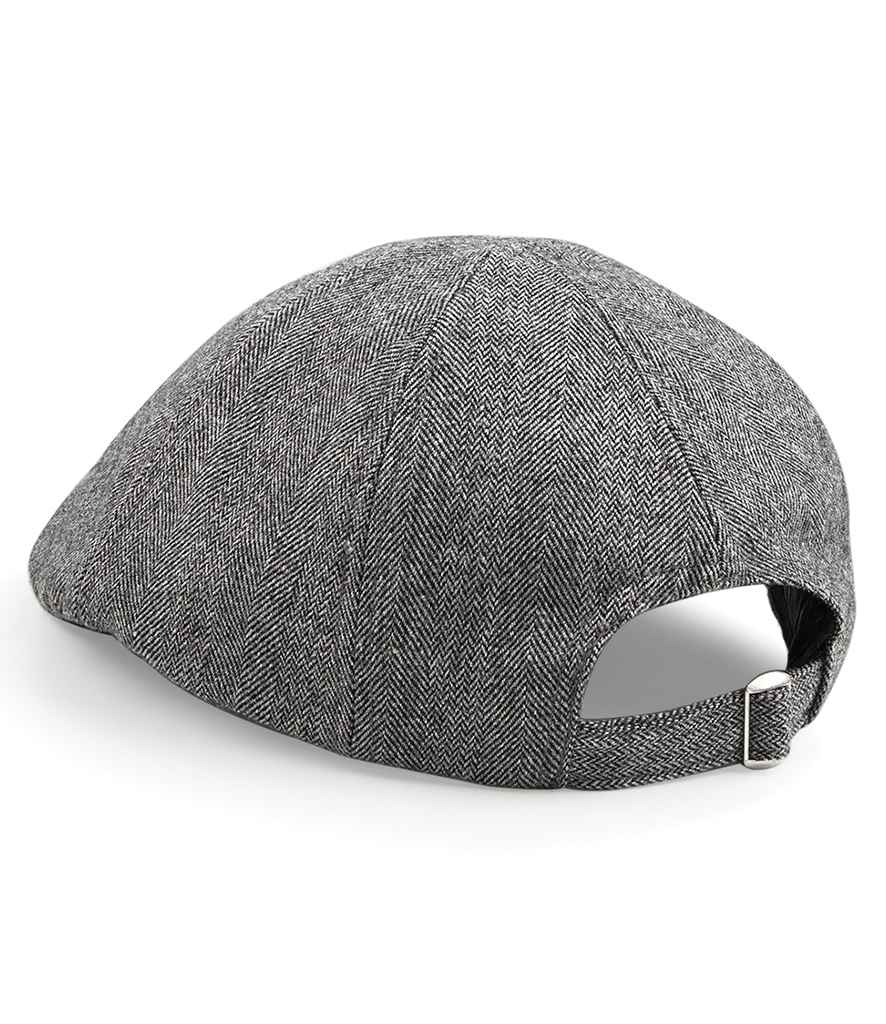 Beechfield - Ivy Cap